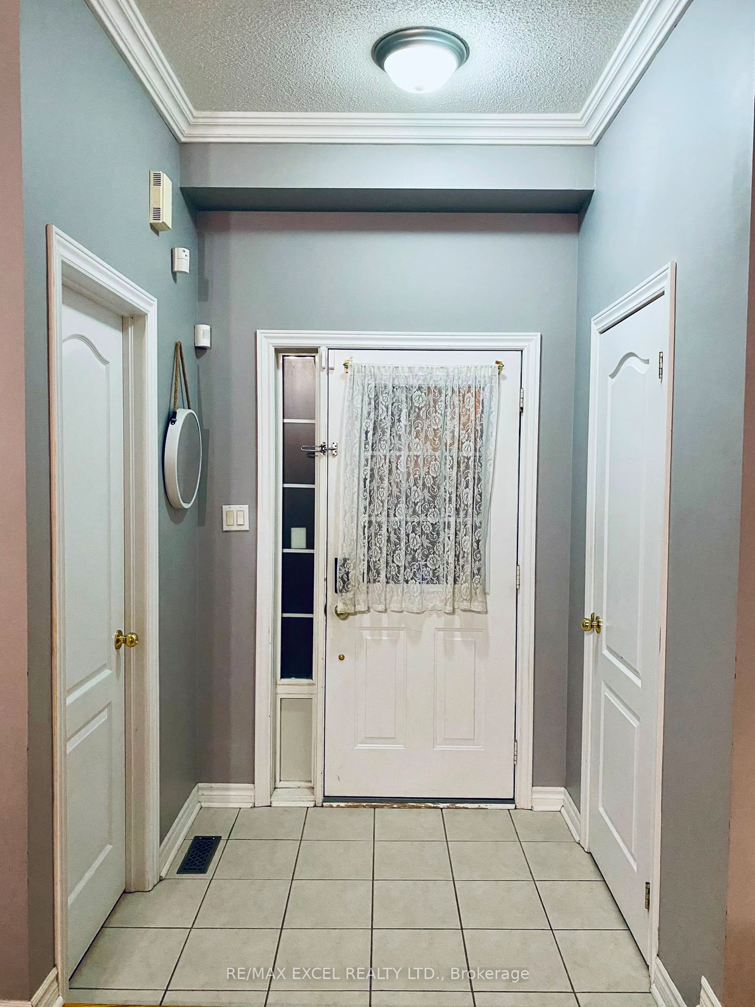 87 Miramar Drive, Markham, ON L6E 1Z9 photo 5