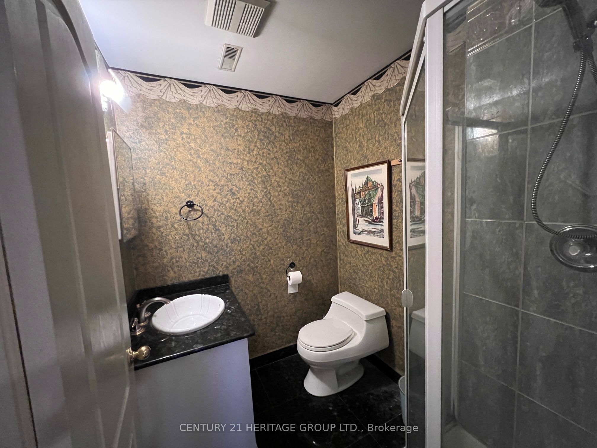 71 Primeau Drive Bsmt, Aurora, ON L4G 6Z3 photo 5