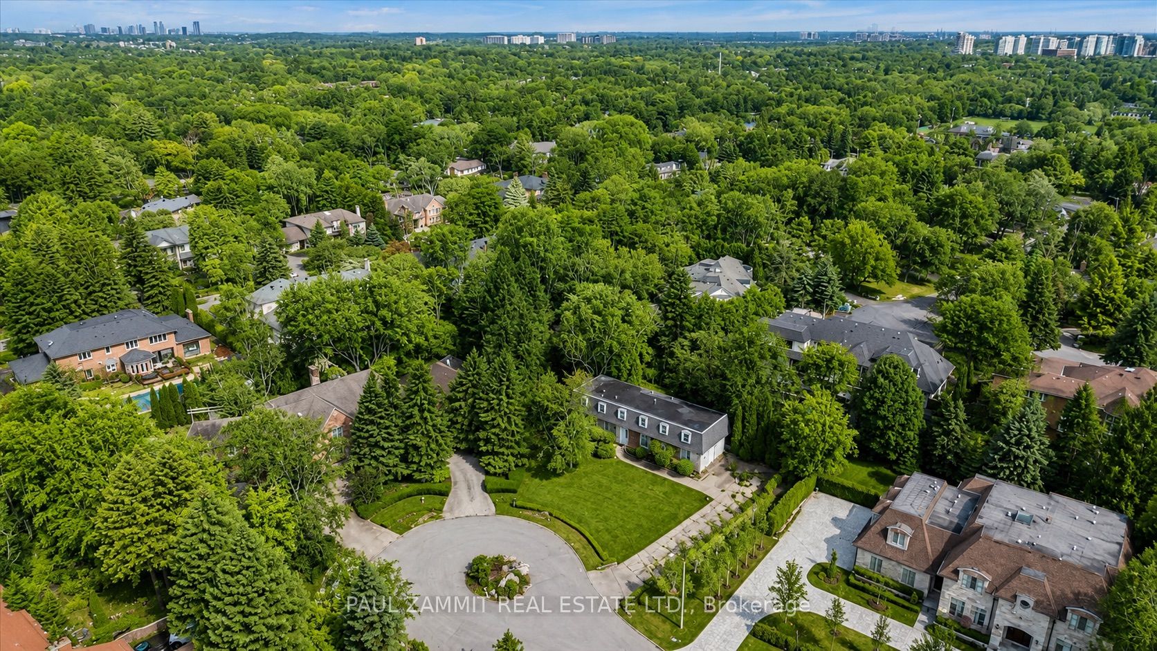 8 Lafayette Place, Markham, ON L3T 1G5 photo 2