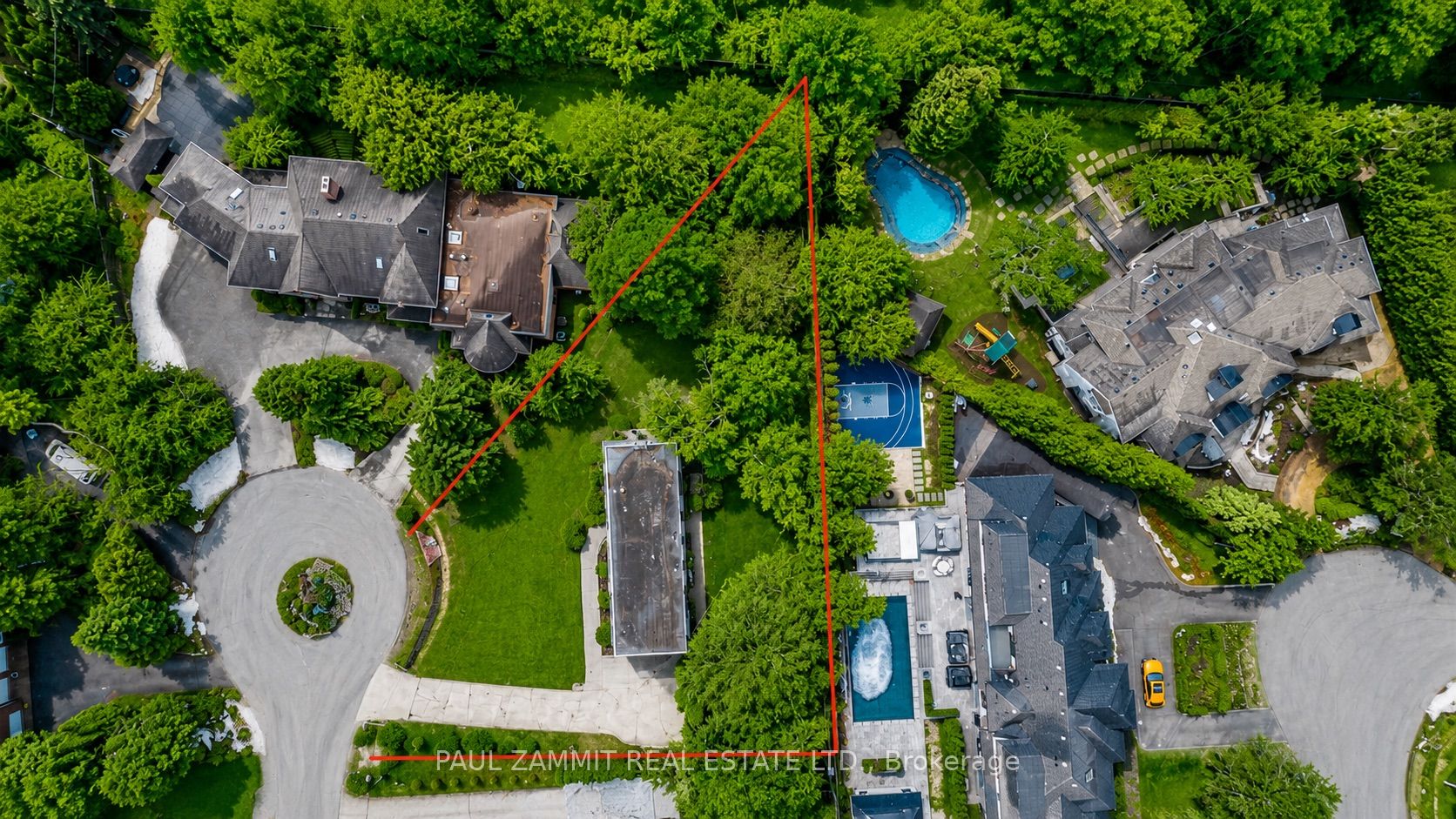 8 Lafayette Place, Markham, ON L3T 1G5 photo 4