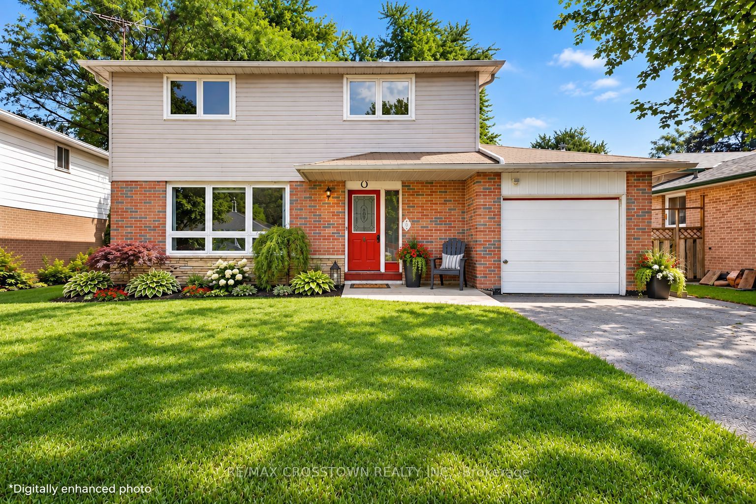 63 Adeline Avenue, New Tecumseth, ON L0G 1W0 photo 2