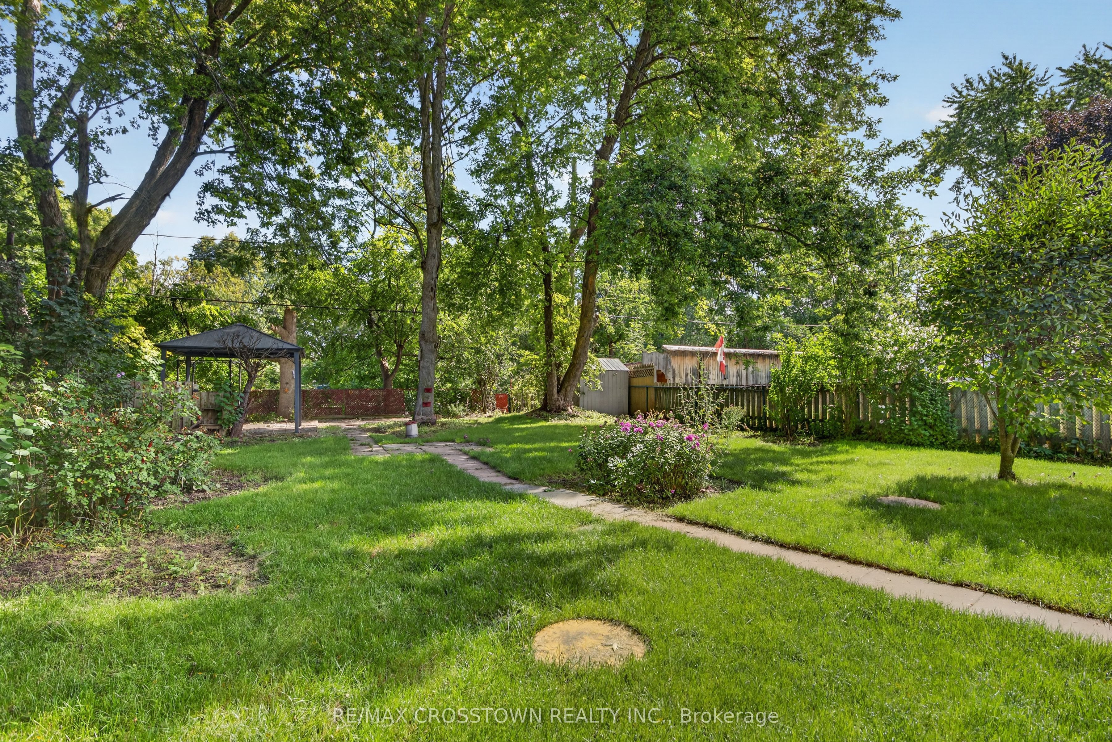 63 Adeline Avenue, New Tecumseth, ON L0G 1W0 photo 4