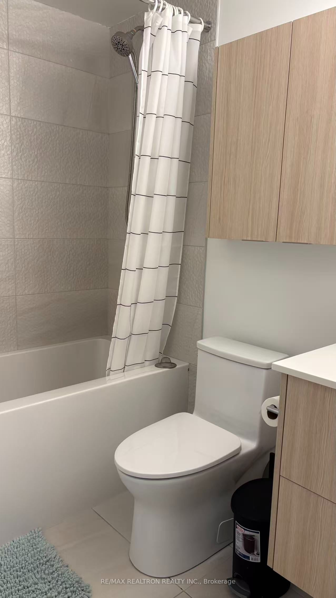 9763 Markham Road A307, Markham, ON L6E 0W3 photo 4