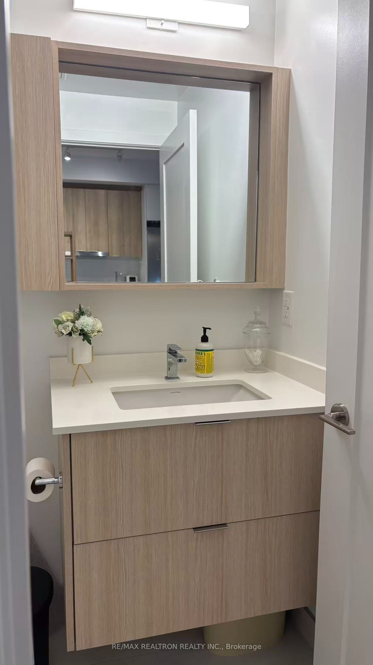 9763 Markham Road A307, Markham, ON L6E 0W3 photo 5