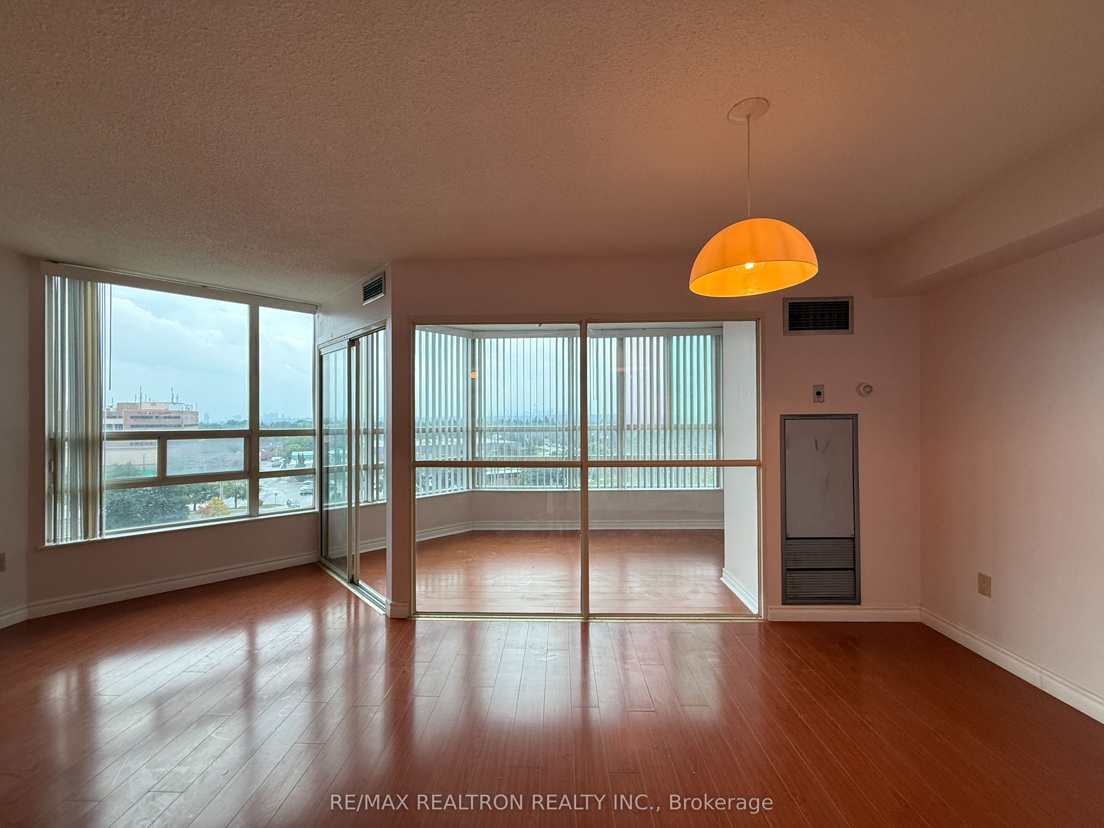7805 Bayview Avenue 714, Markham, ON L3T 7N1 photo 5