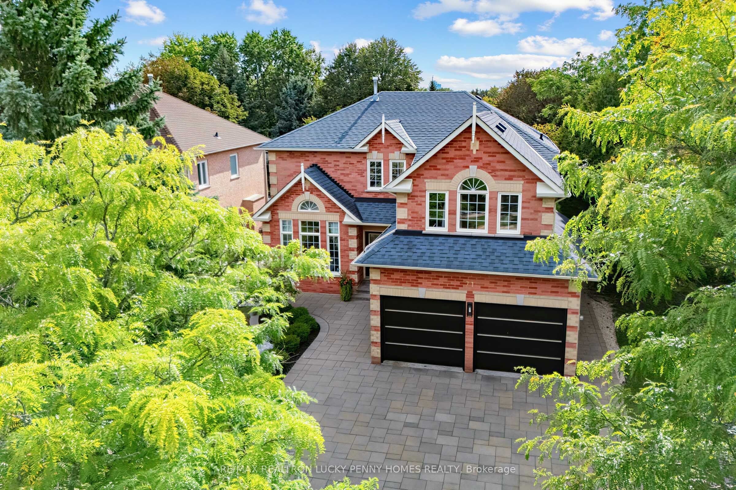 71 Fawnbrook Circle, Markham, ON L3P 7V8 photo 3