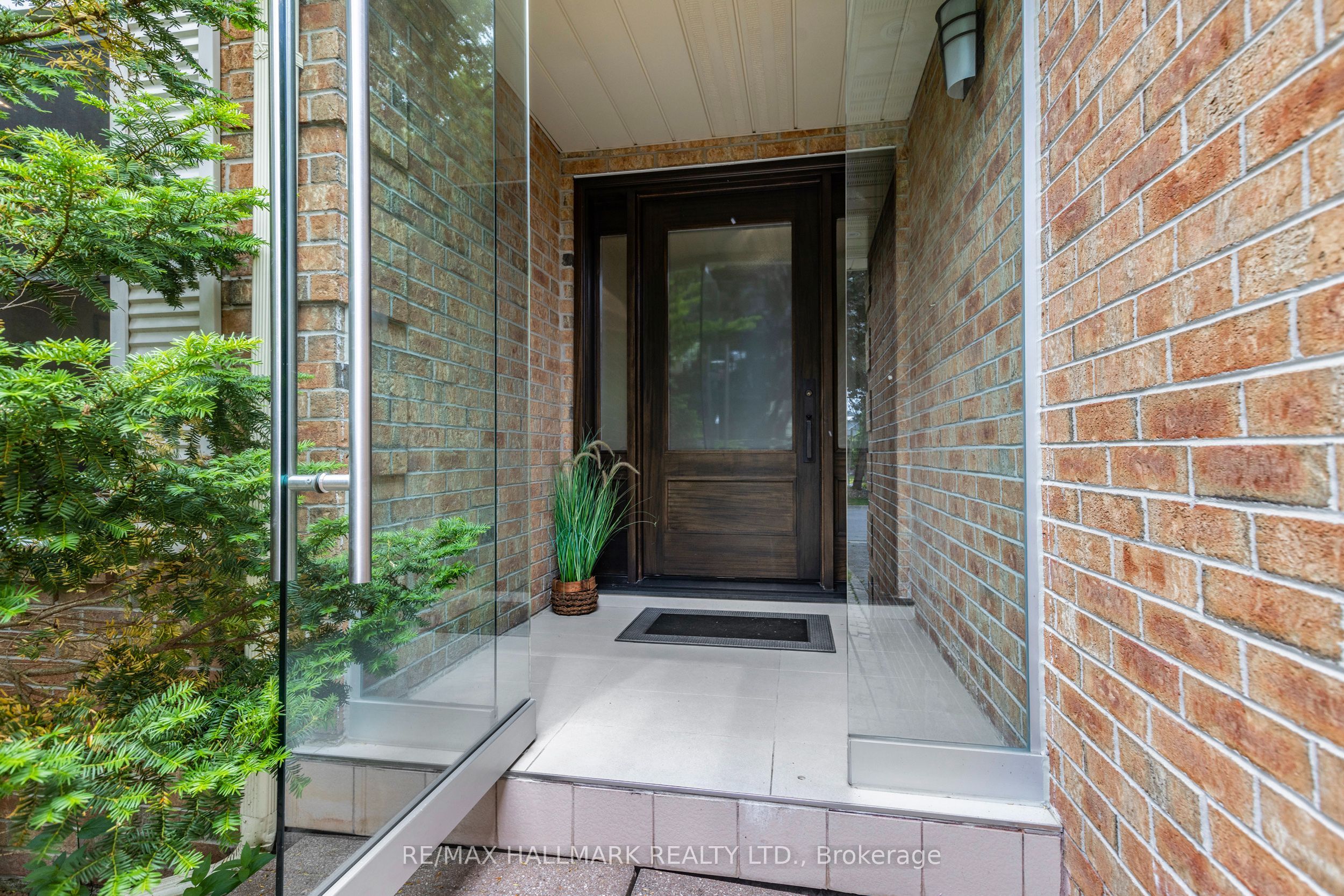 48 Lambert Road, Markham, ON L3T 7E3 photo 5