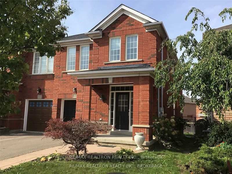 910 Isaac Phillips Way, Newmarket, ON L3X 2Y8 photo 2