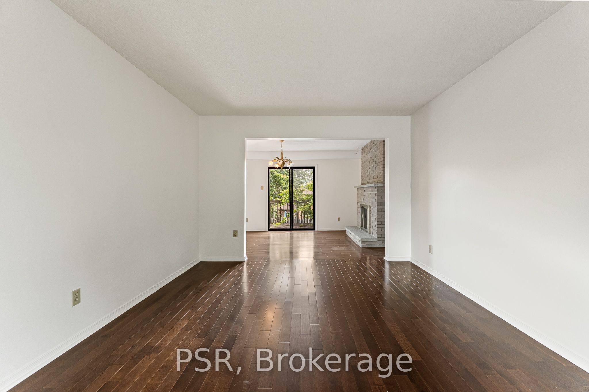 6 Lippincott Court, Richmond Hill, ON L4C 7M5 photo 5