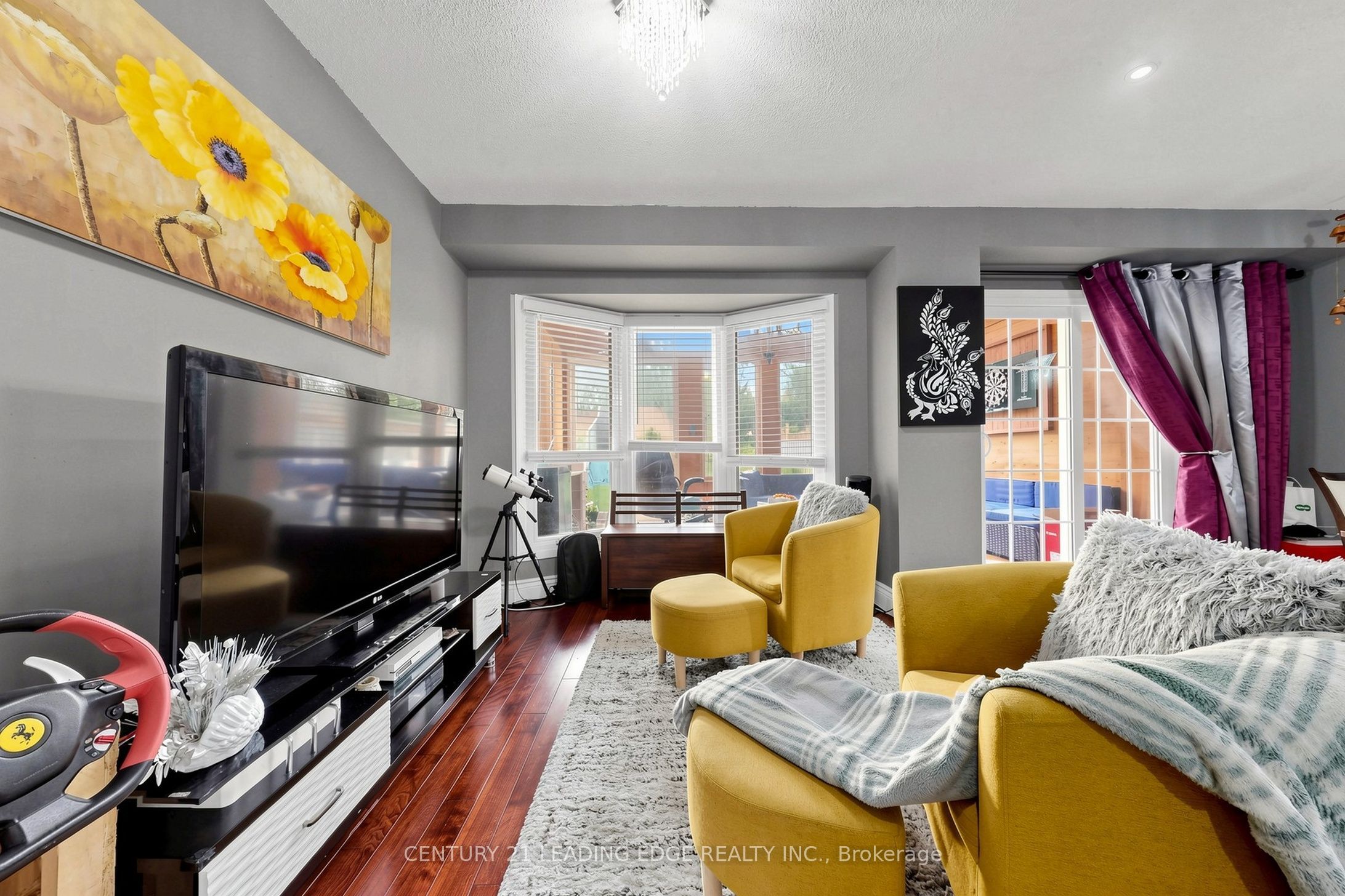 78 Markville Road, Markham, ON L3R 4V6 photo 3