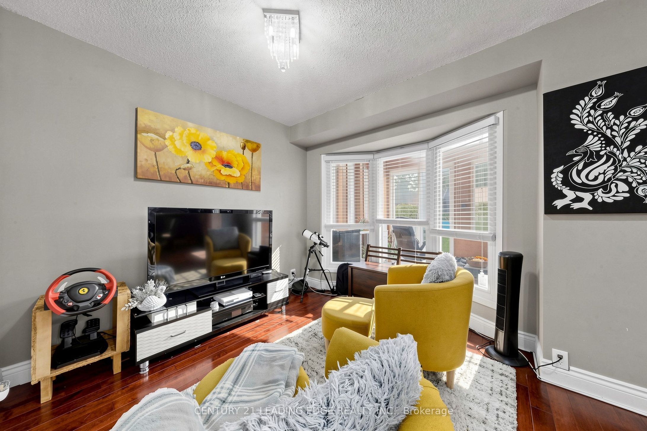 78 Markville Road, Markham, ON L3R 4V6 photo 4