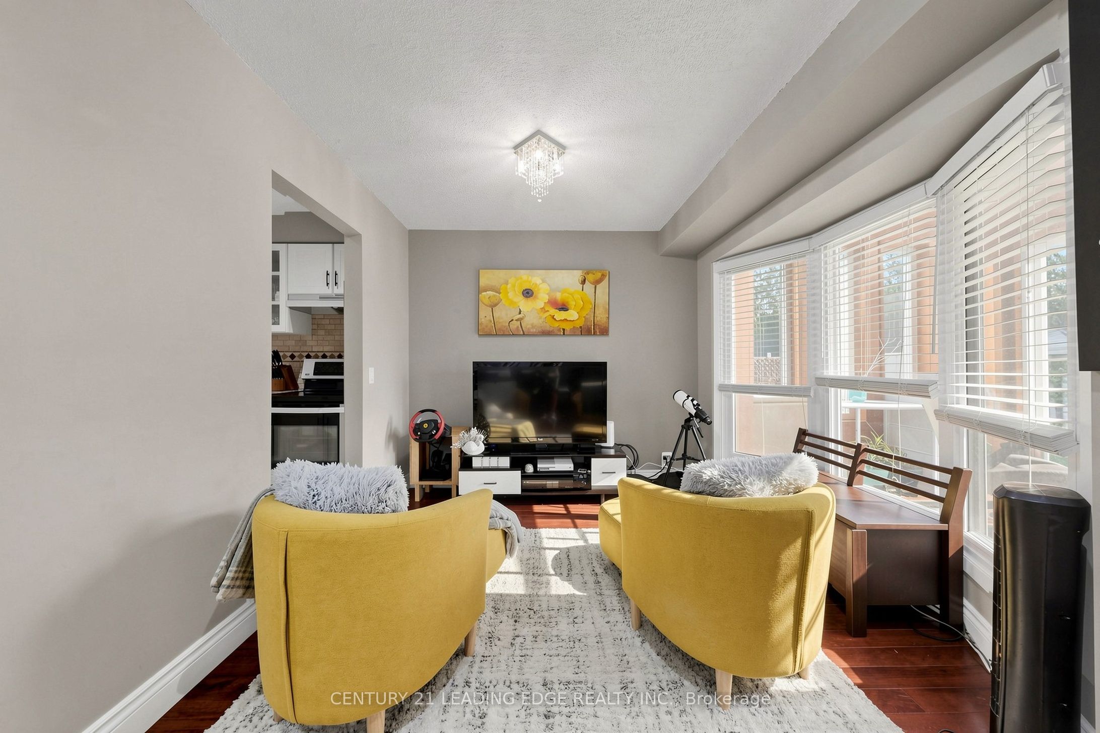 78 Markville Road, Markham, ON L3R 4V6 photo 5