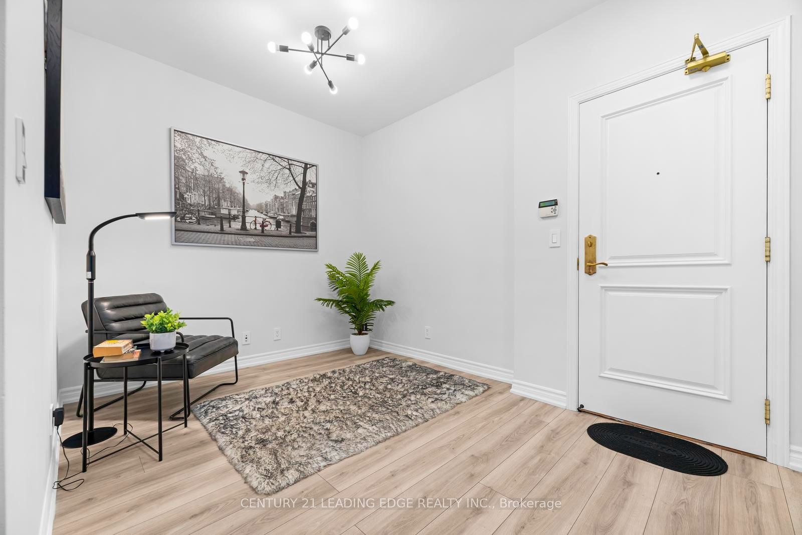 9225 Jane Street 911, Vaughan, ON L6A 0J7 photo 4