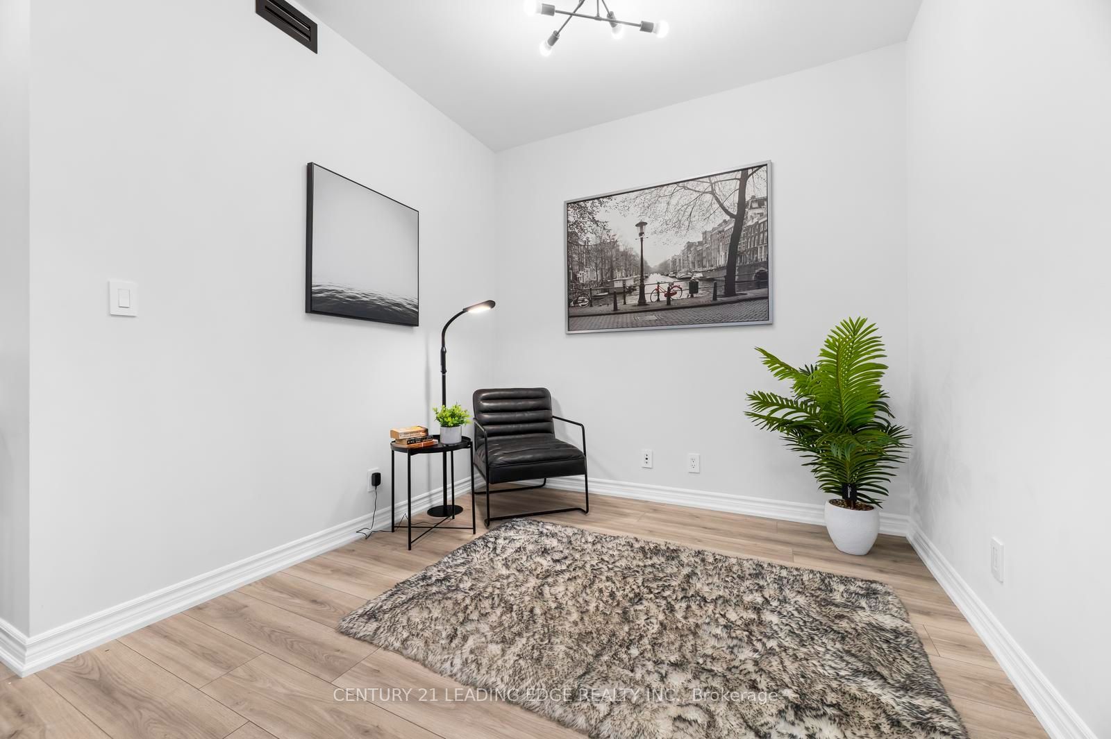 9225 Jane Street 911, Vaughan, ON L6A 0J7 photo 5