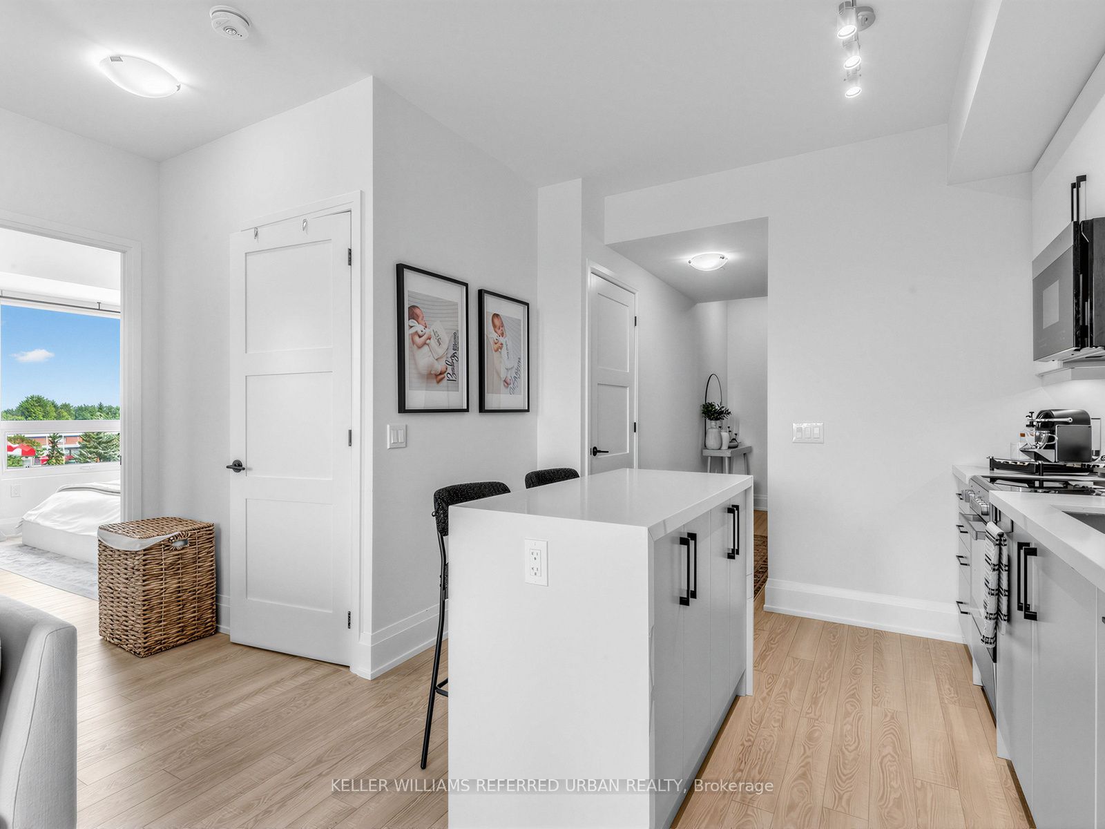 2075 King Road 440, King, ON L7B 0R7 photo 5