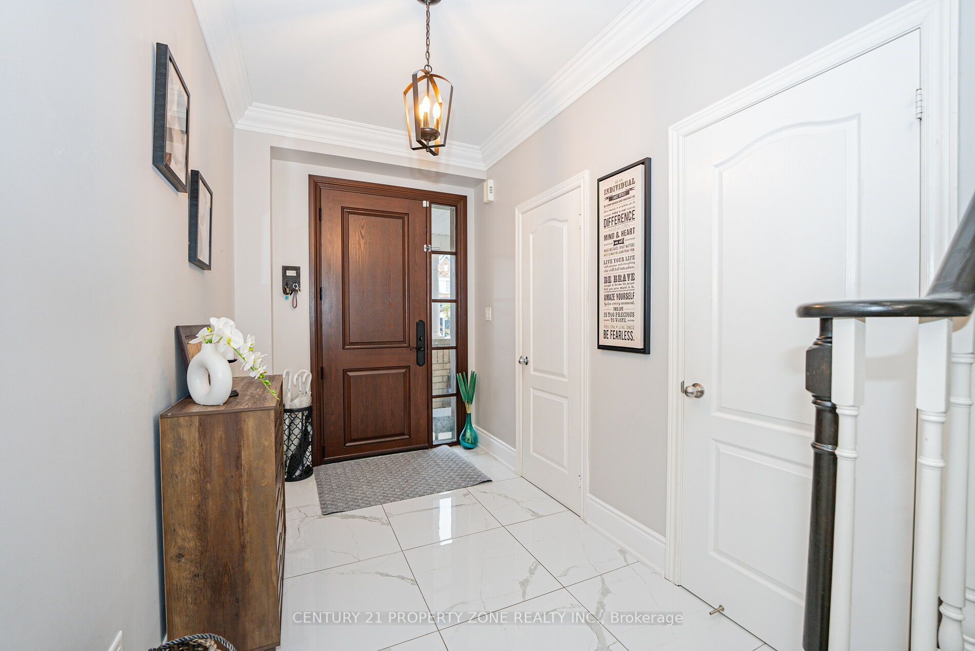 169 Downy Emerald Drive, Bradford West Gwillimbury, ON L3Z 0E6 photo 5