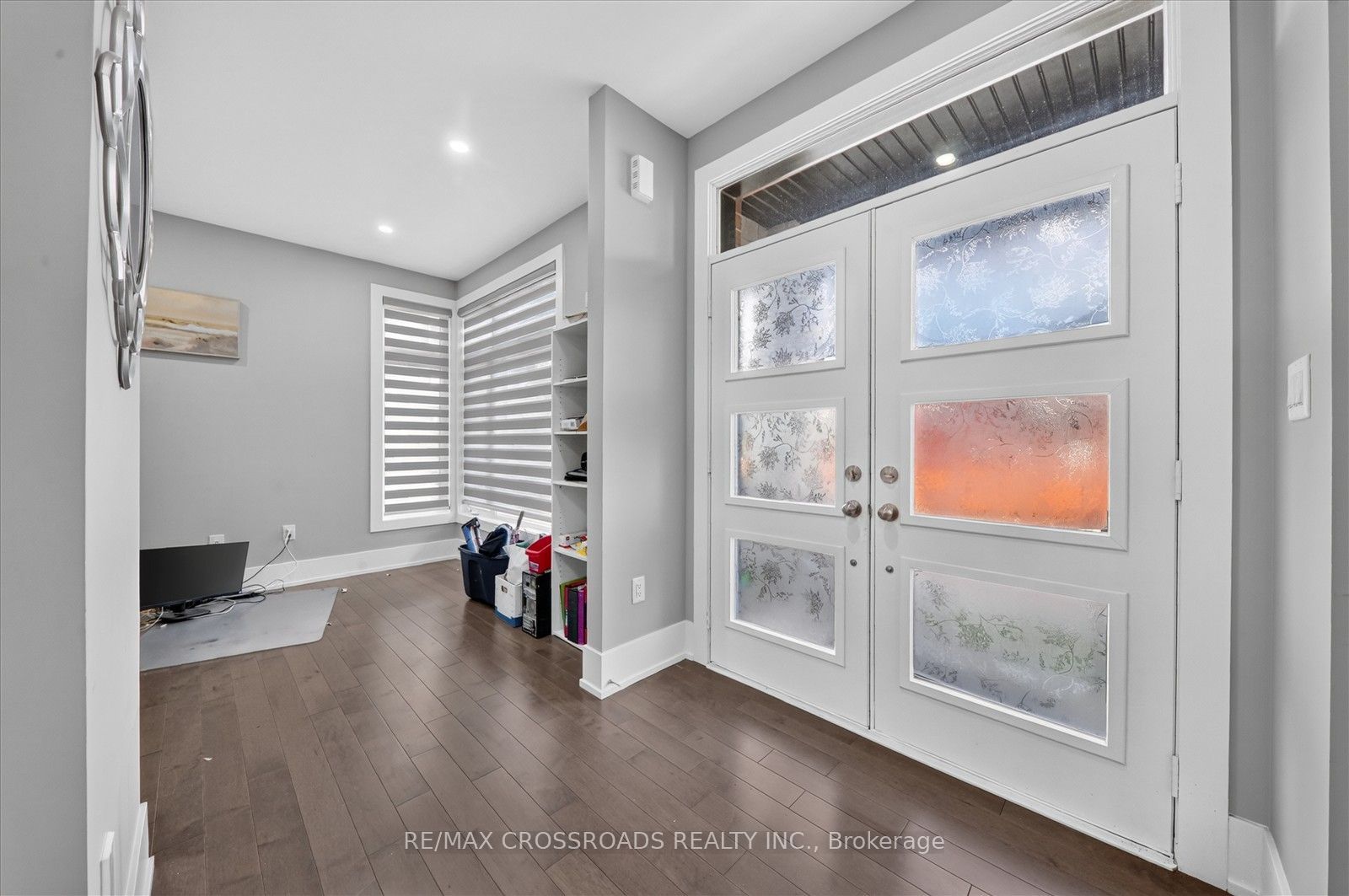 202 Webb Street, Markham, ON L6B 0V5 photo 5
