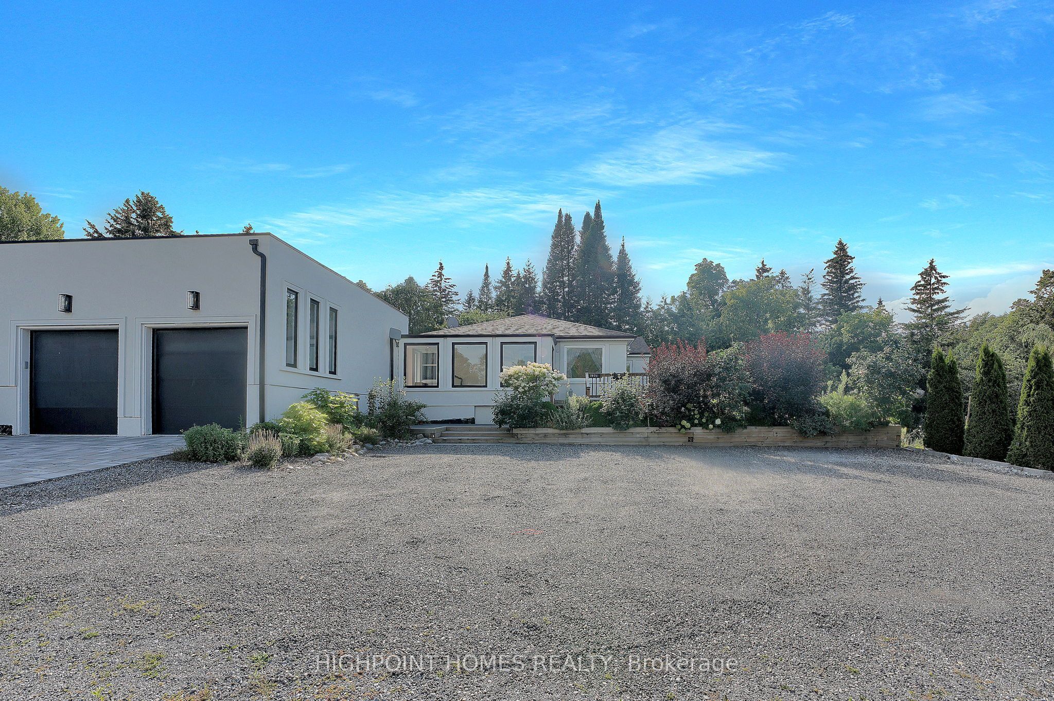 2821 Mt Albert Road, East Gwillimbury, ON L0G 1R0