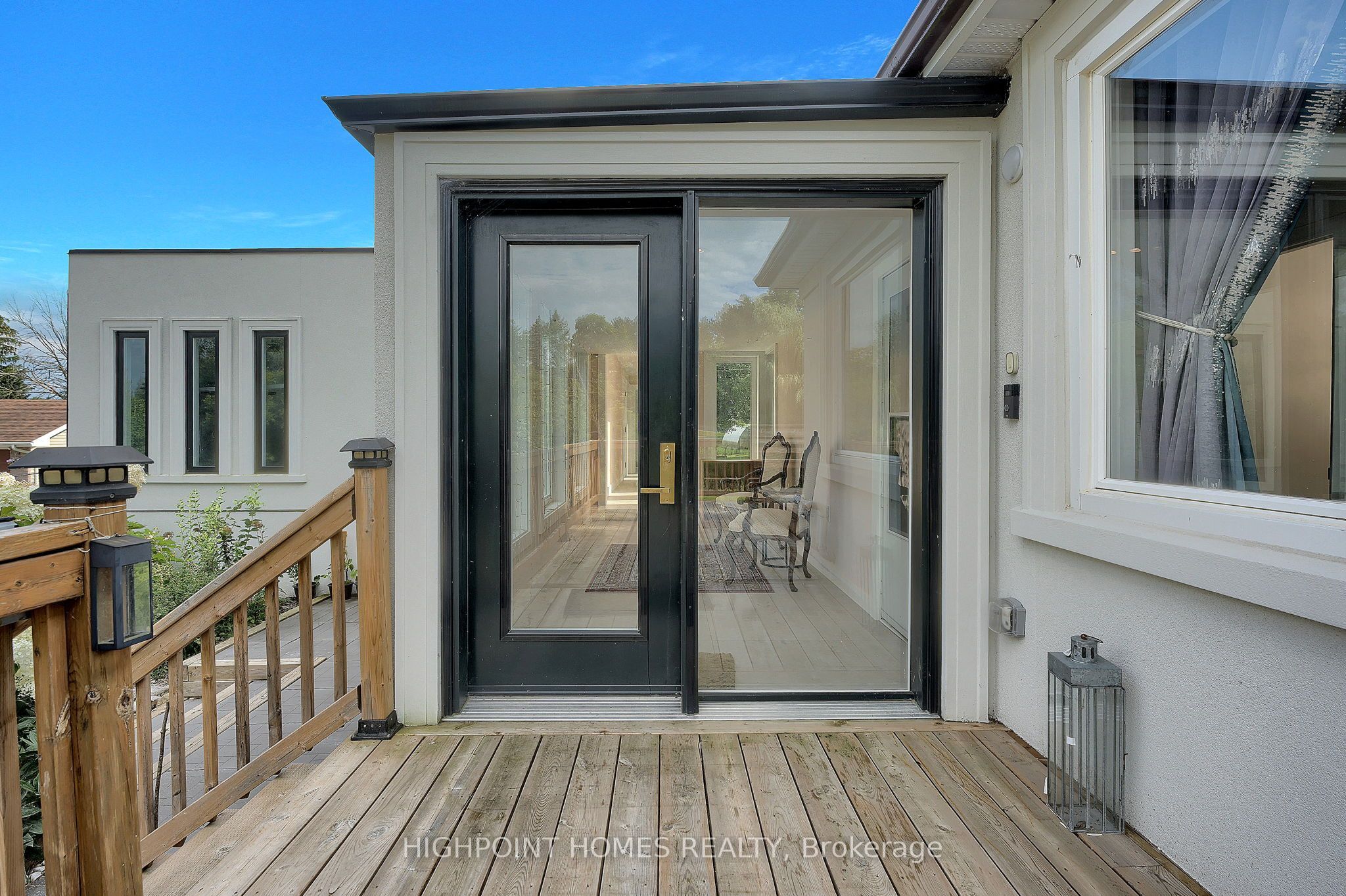2821 Mt Albert Road, East Gwillimbury, ON L0G 1R0 photo 3