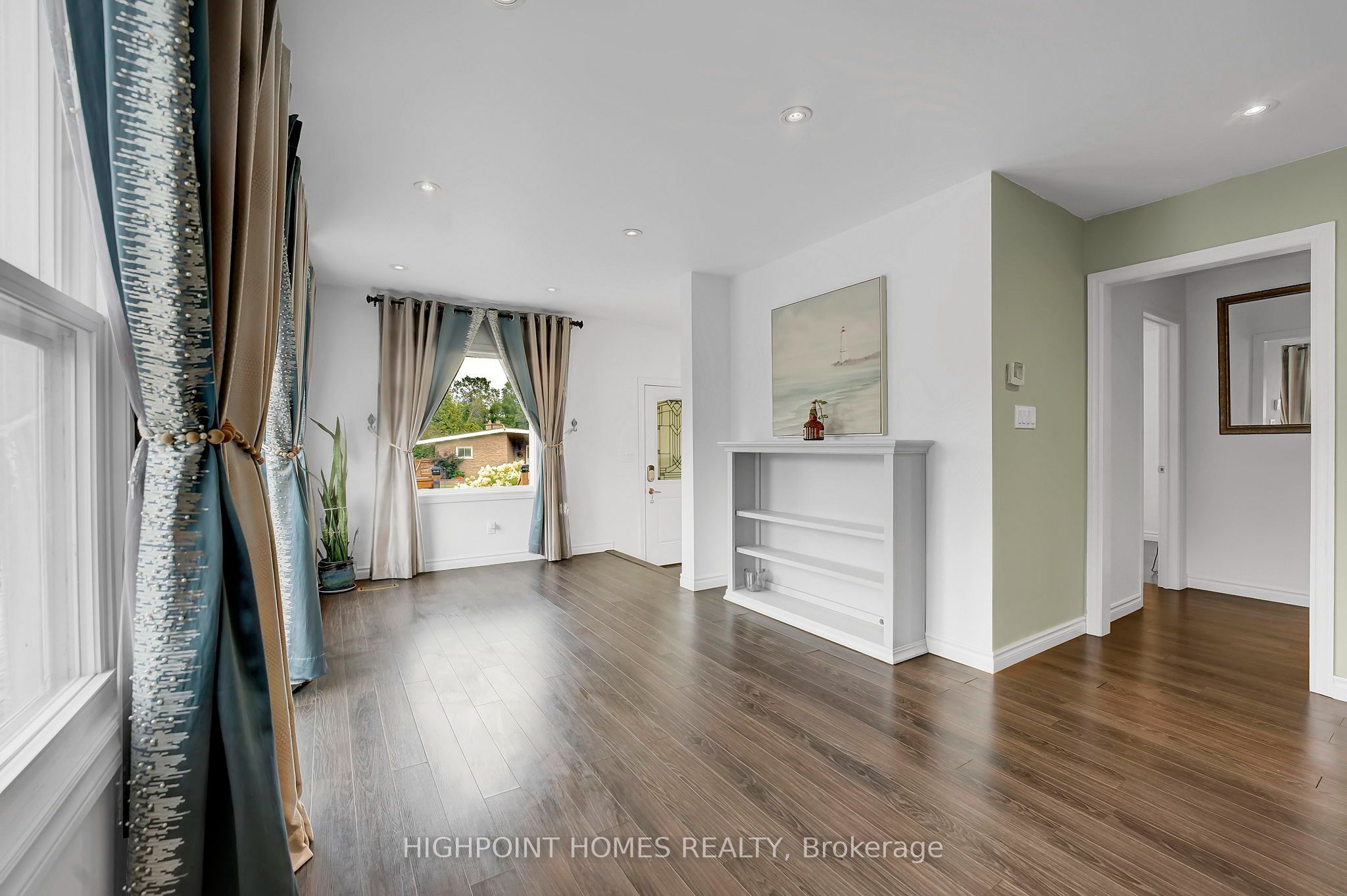 2821 Mt Albert Road, East Gwillimbury, ON L0G 1R0 photo 4