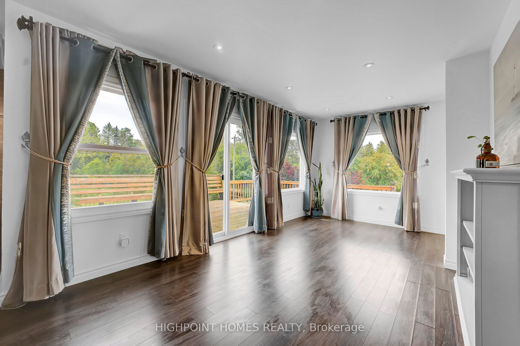 2821 Mt Albert Road, East Gwillimbury, ON L0G 1R0 photo 5