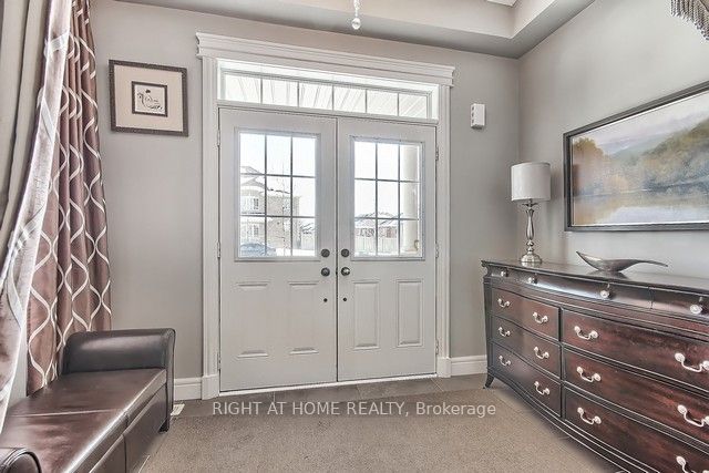 154 Peter Rupert Avenue, Vaughan, ON L6A 0Y5 photo 3