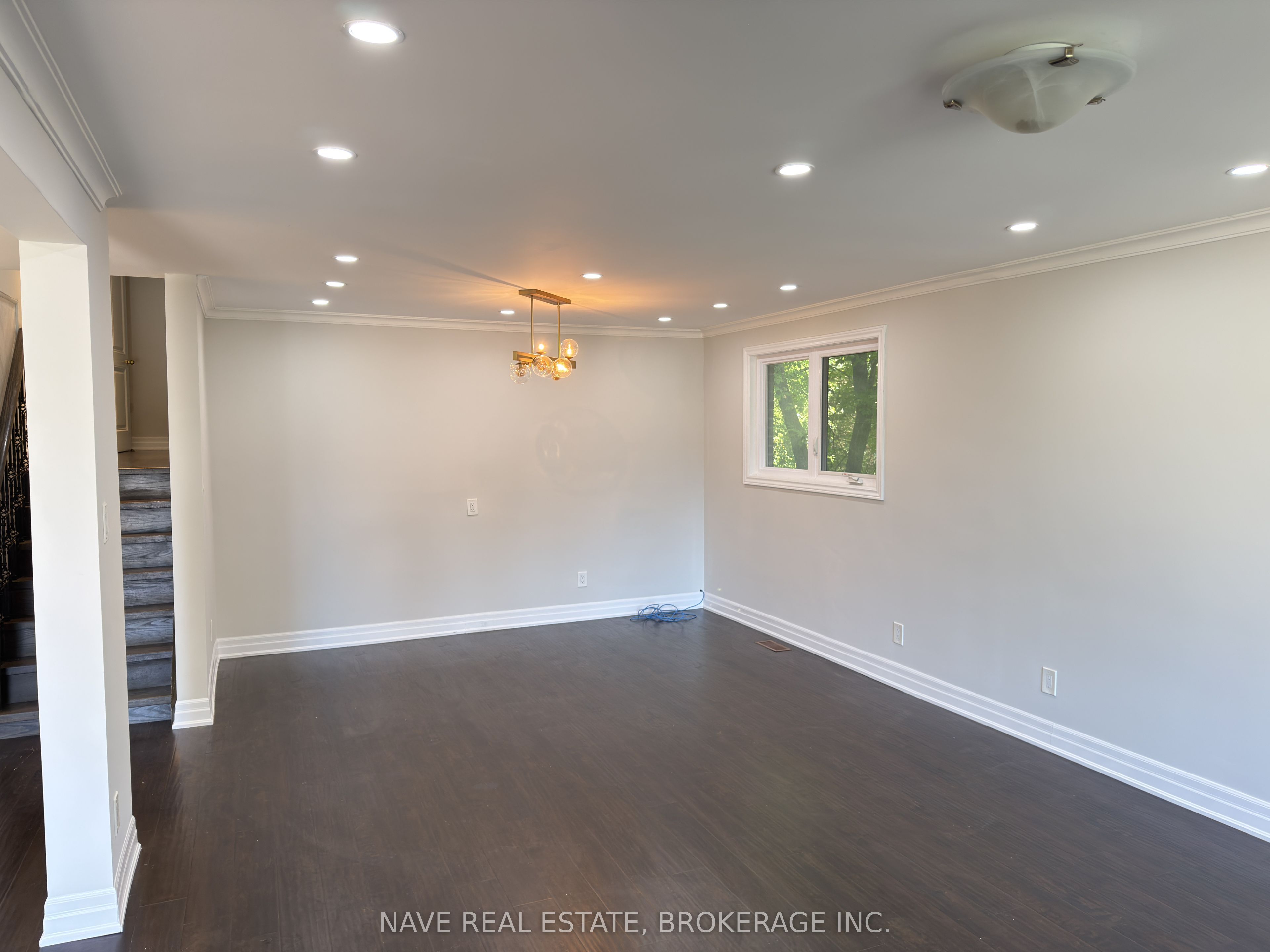 50 Elgin Mills Road W Main Floor, Richmond Hill, ON L4C 4M2 photo 4