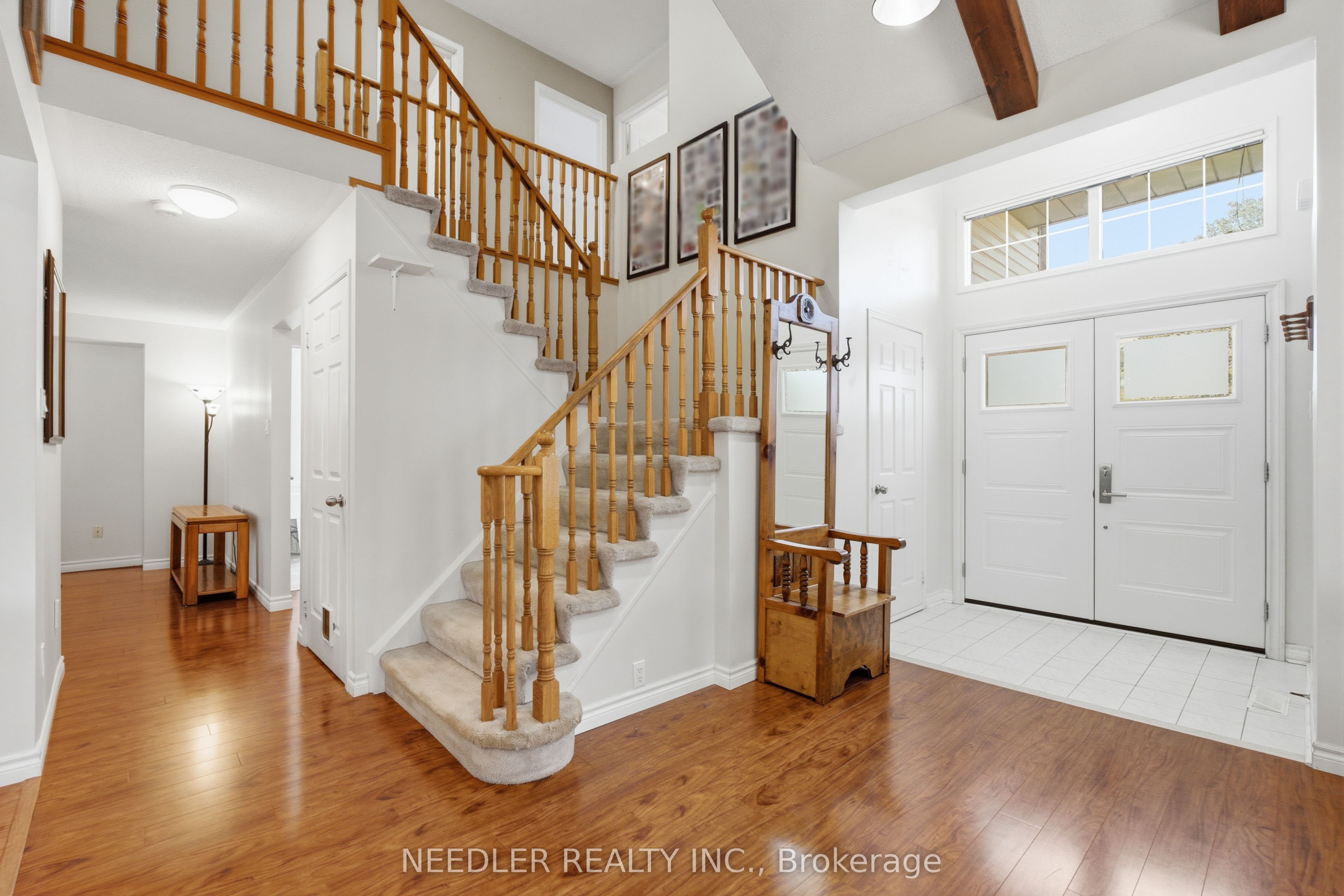 133 King Street, East Gwillimbury, ON L0G 1M0 photo 3