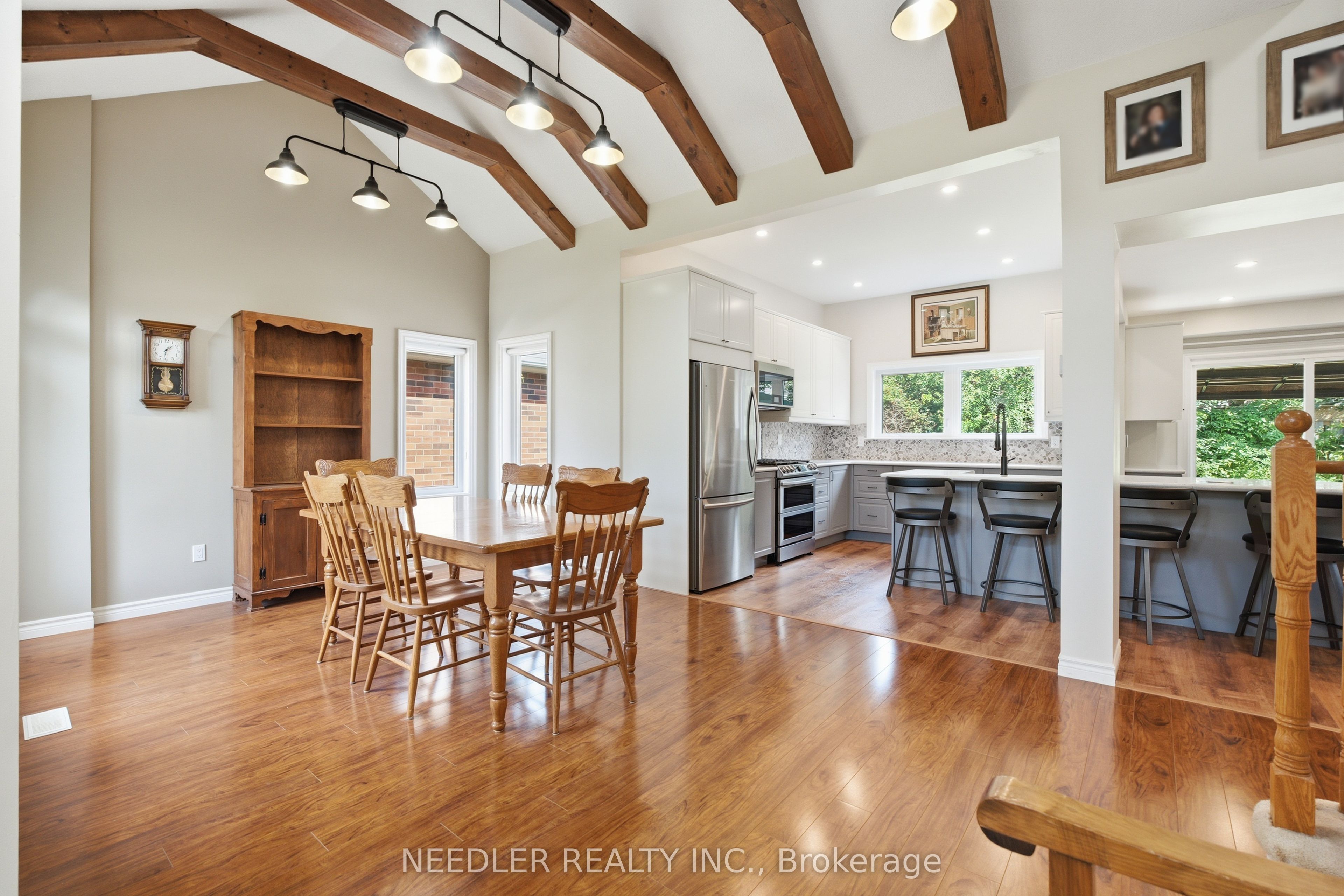133 King Street, East Gwillimbury, ON L0G 1M0 photo 4