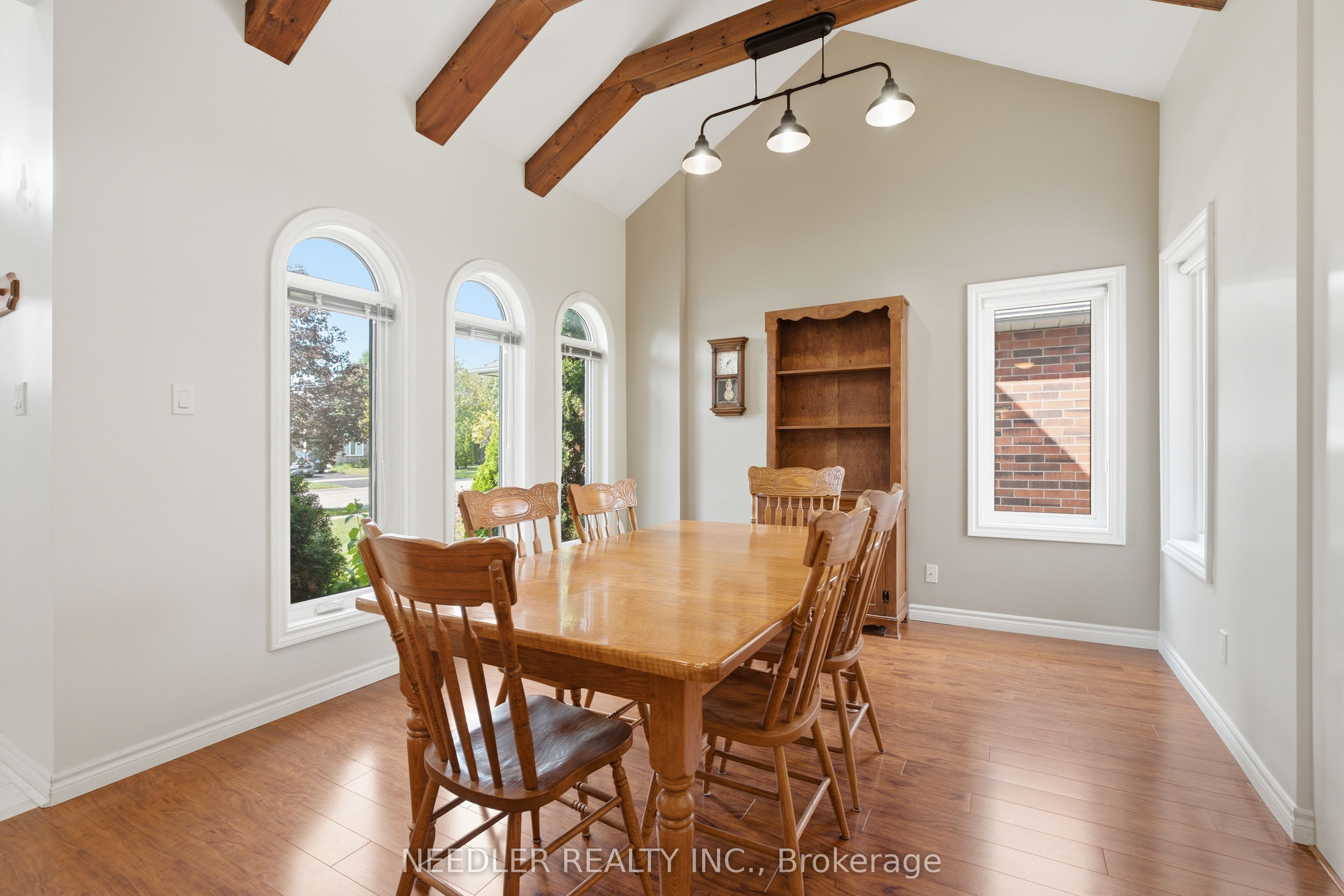 133 King Street, East Gwillimbury, ON L0G 1M0 photo 5