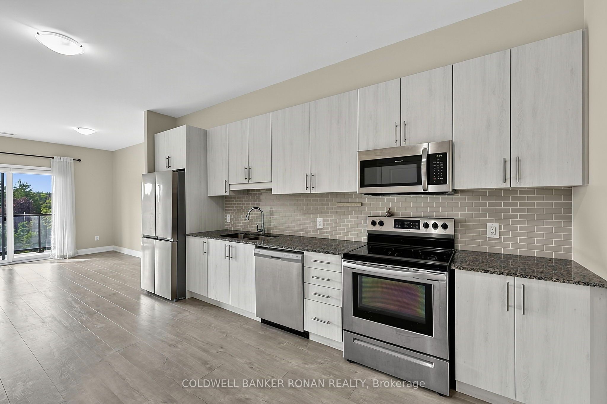 64 Queen Street 502, New Tecumseth, ON L0G 1W0 photo 5