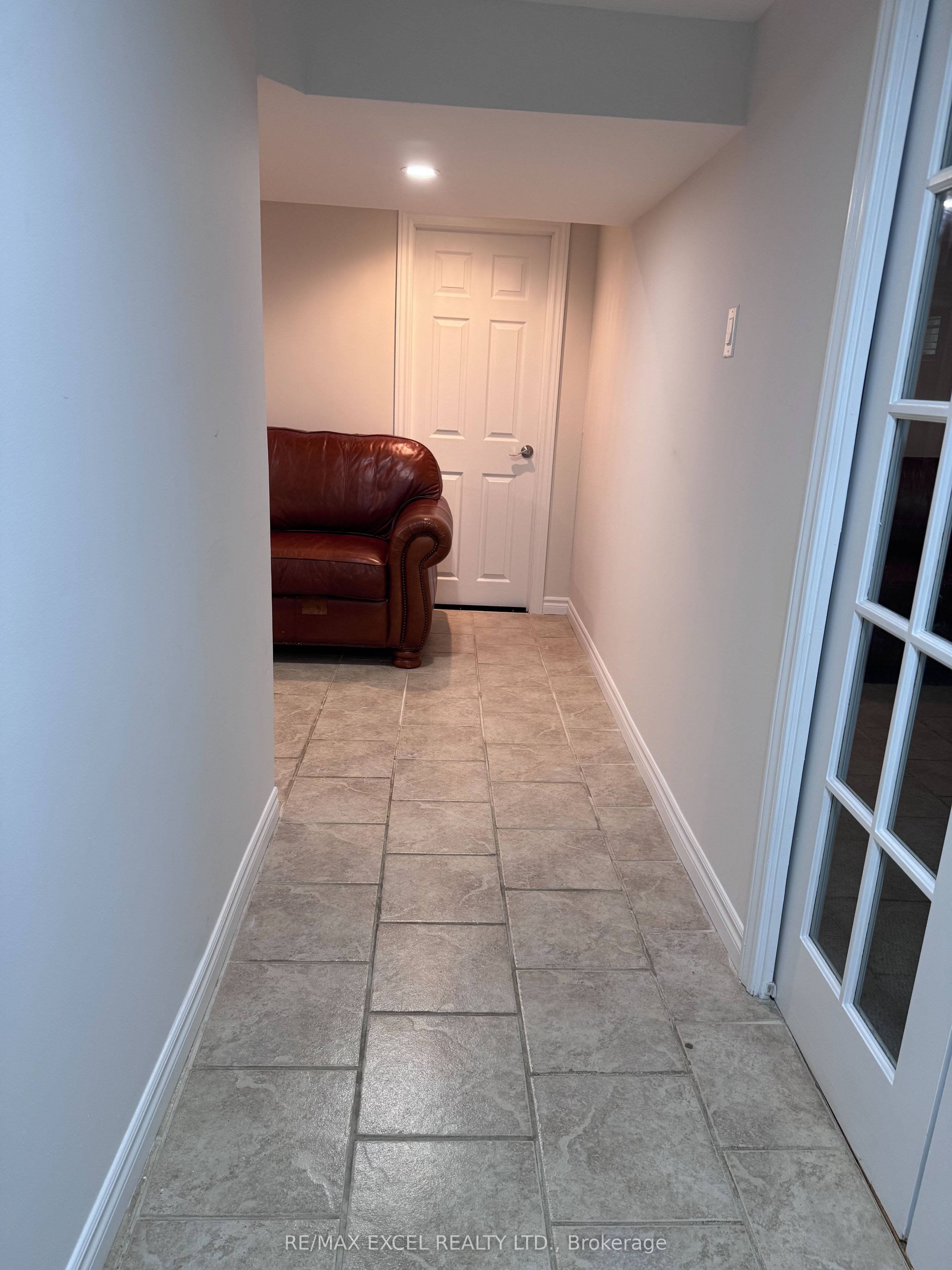 21 Wootten Way S Bsmt, Markham, ON L3P 3H9 photo 4