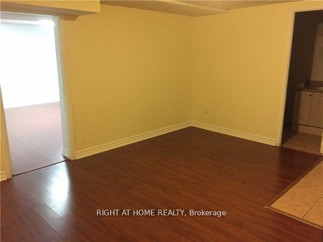 45 Rockport Crescent Basement, Richmond Hill, ON L4C 2L7 photo 4