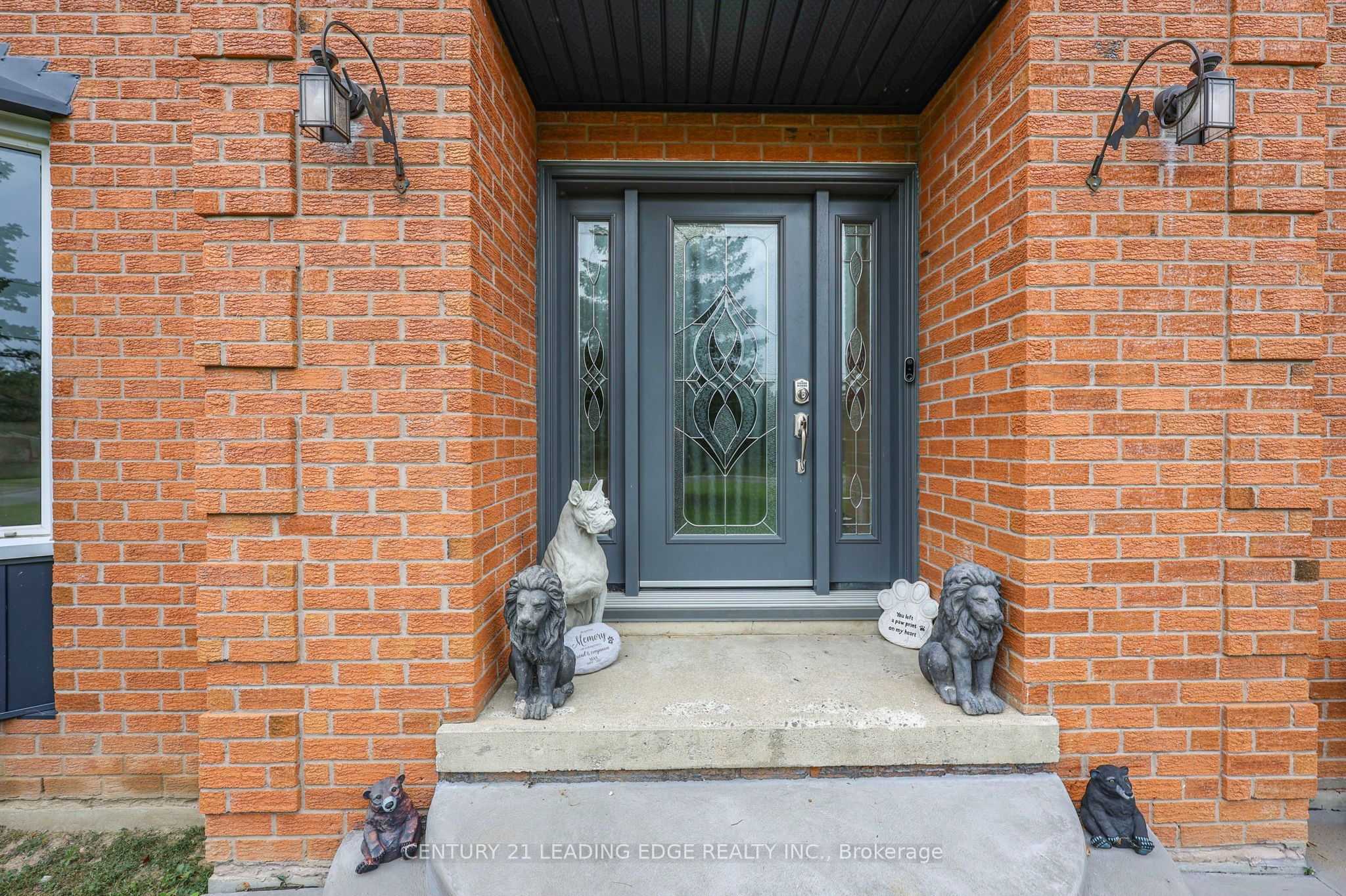48 Broadview Avenue, Georgina, ON L4P 3C8 photo 4