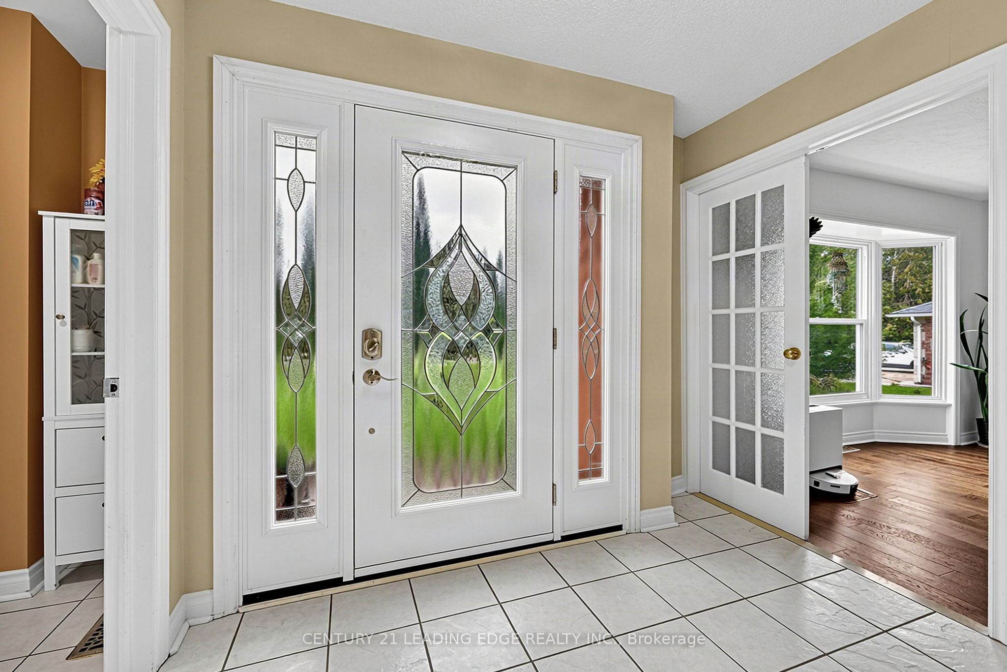 48 Broadview Avenue, Georgina, ON L4P 3C8 photo 5