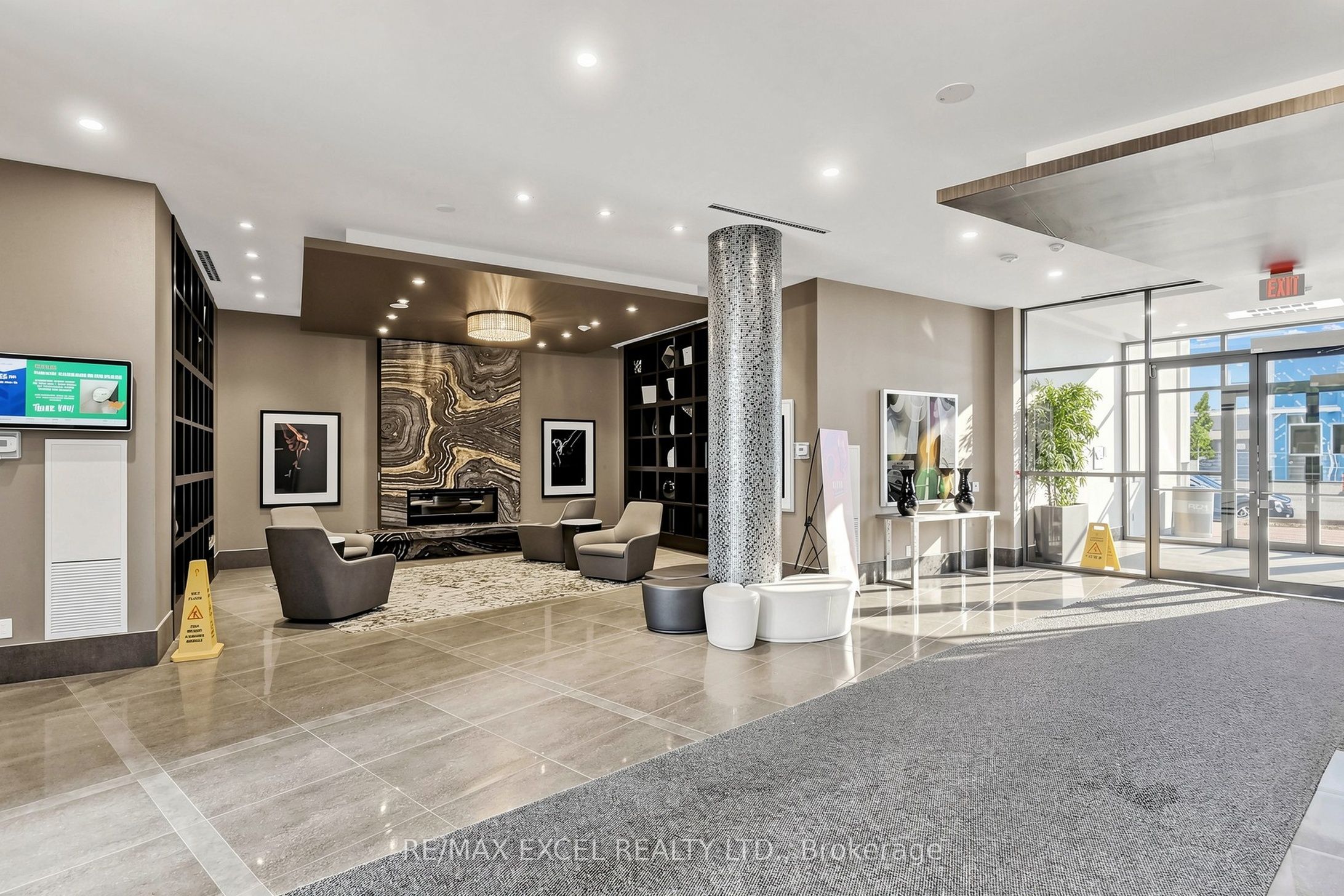 8110 Birchmount Road 416, Markham, ON L6G 0E3 photo 5