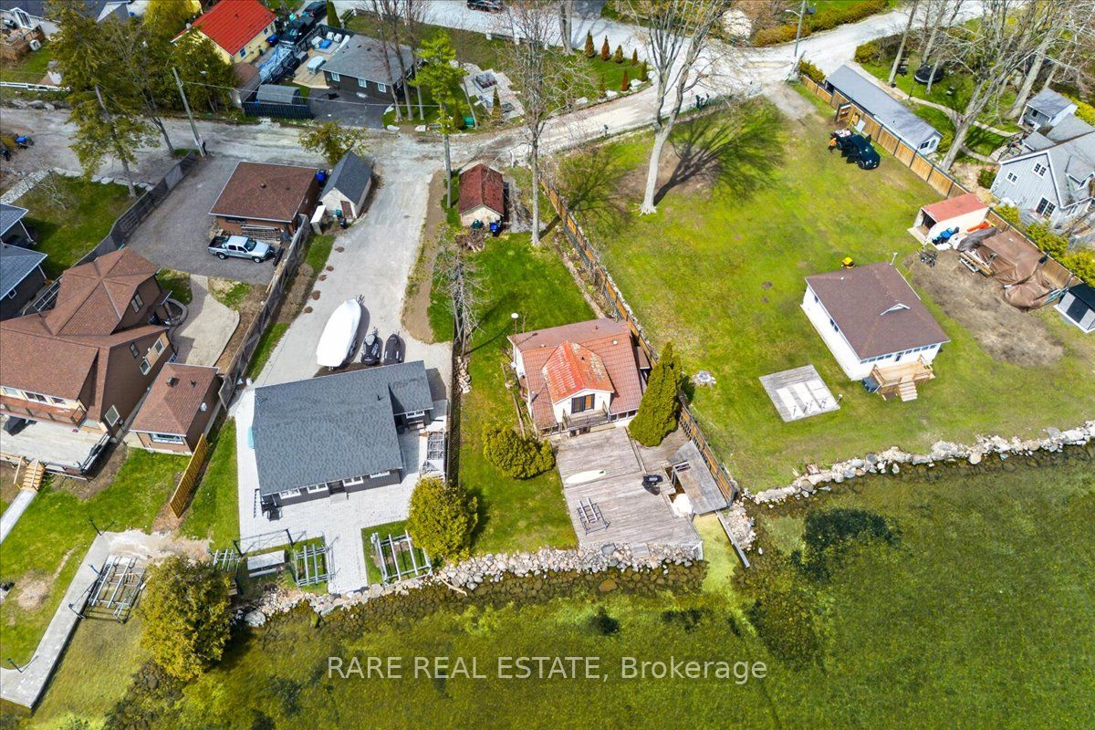 2350 Bonsecour Avenue, Innisfil, ON L9S 3X3 photo 3