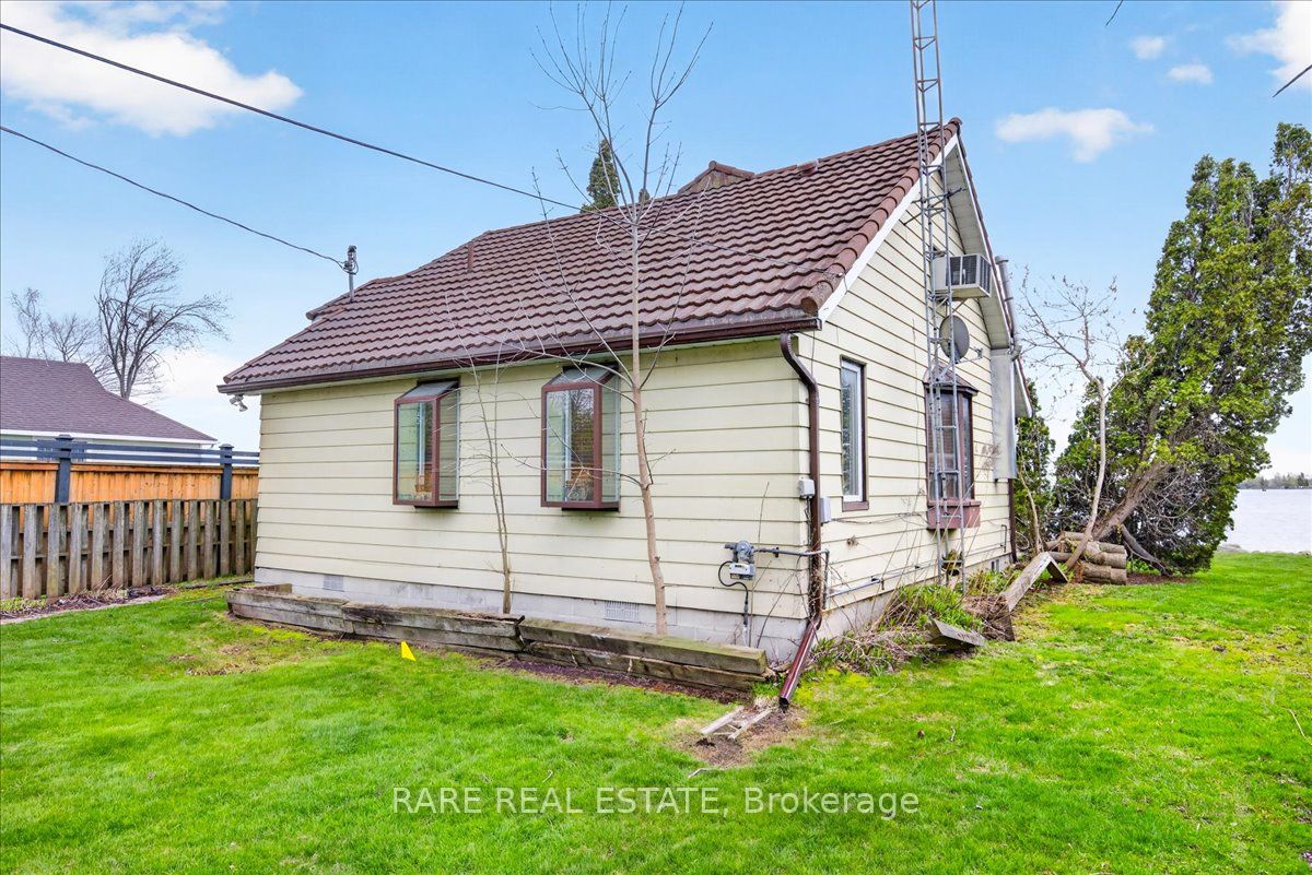 2350 Bonsecour Avenue, Innisfil, ON L9S 3X3 photo 4