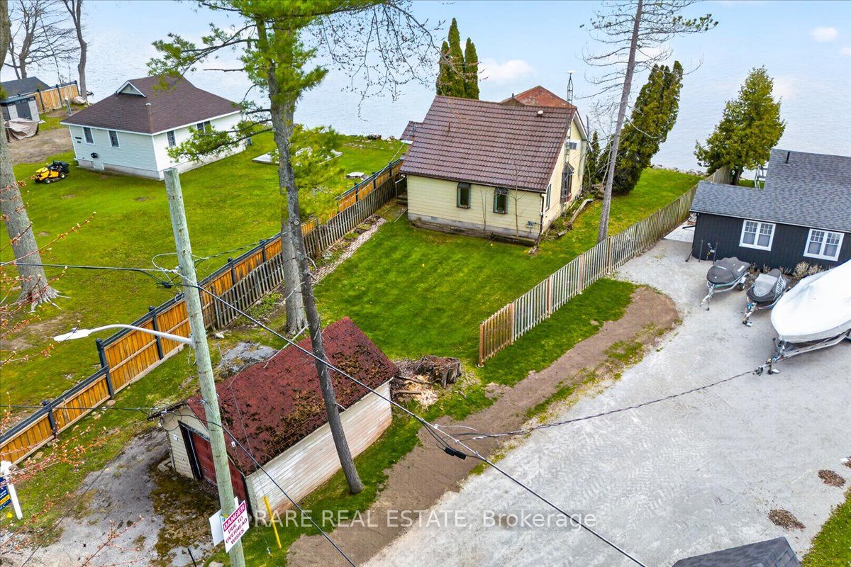 2350 Bonsecour Avenue, Innisfil, ON L9S 3X3 photo 5