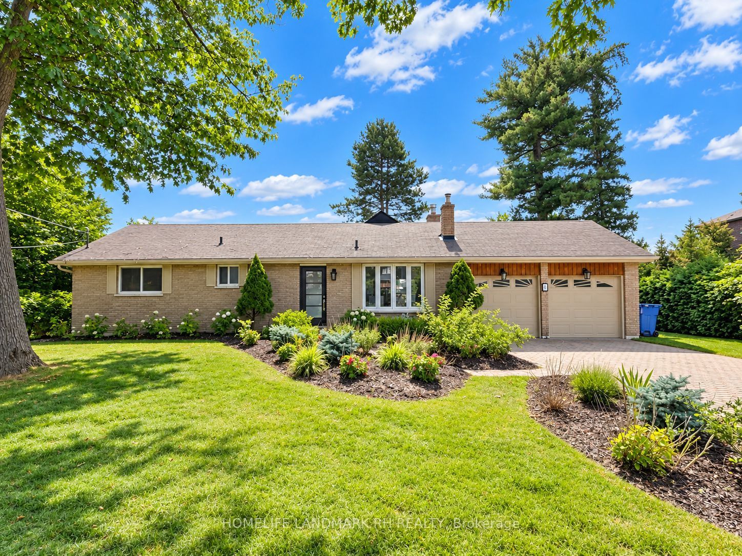 91 Riveredge Drive, Georgina, ON L4P 2P2 photo 3