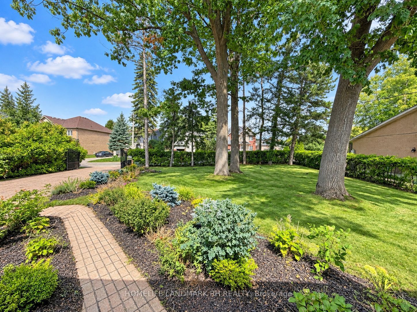 91 Riveredge Drive, Georgina, ON L4P 2P2 photo 4
