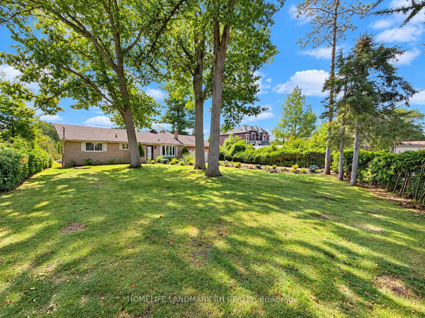 91 Riveredge Drive, Georgina, ON L4P 2P2 photo 5