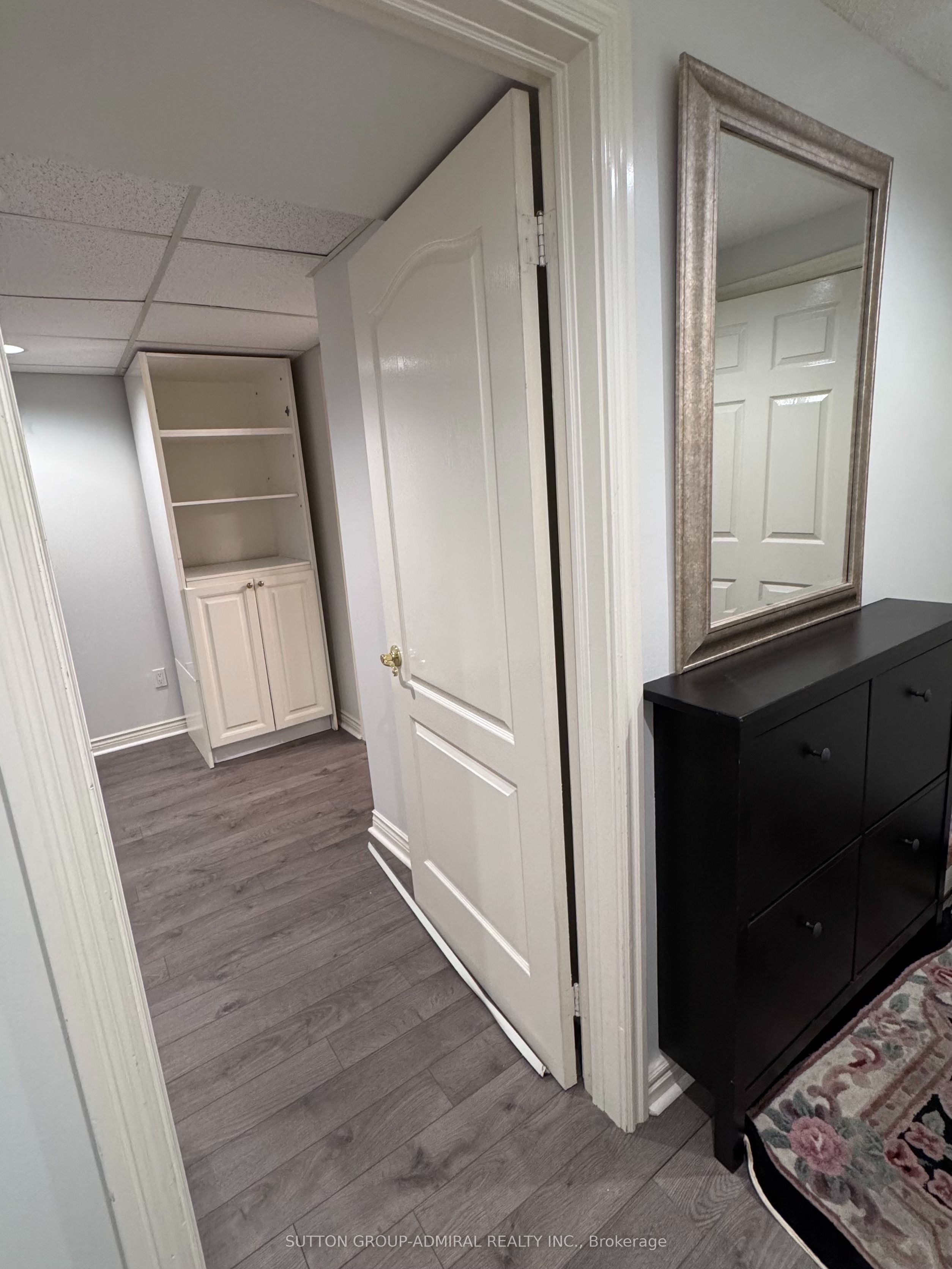 60 Spring Town Road LOWER, Vaughan, ON L4L 8G2 photo 3