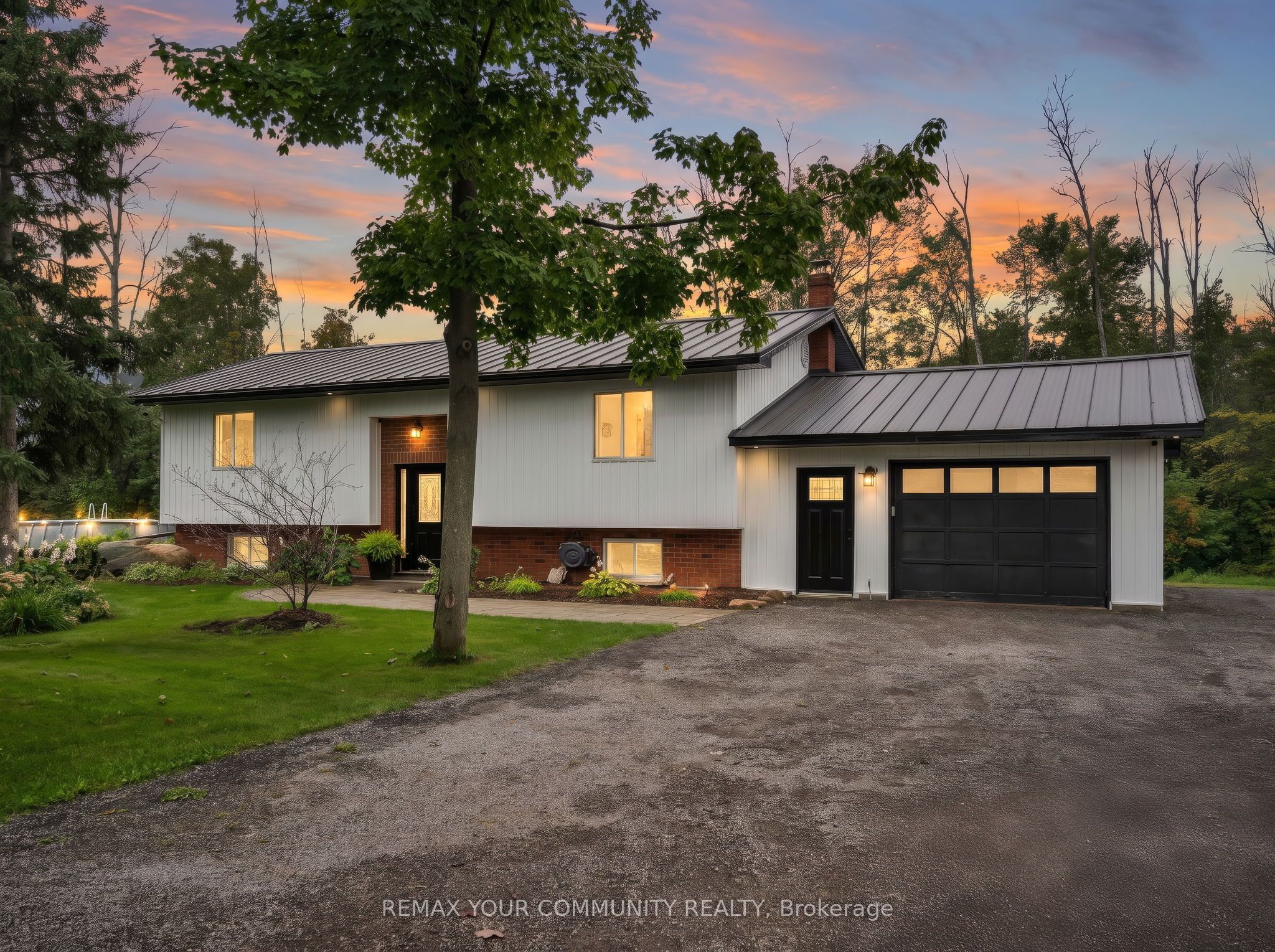 B33370 Thorah Side Road, Brock, ON L0K 1A0