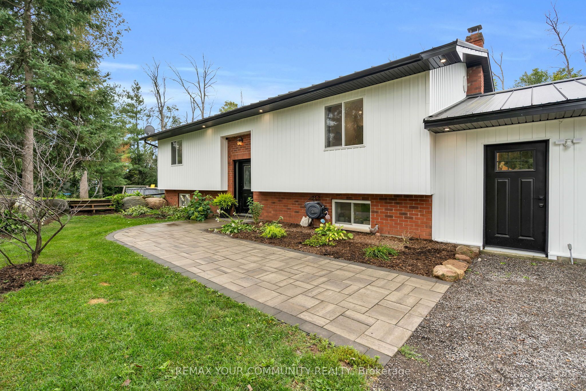 B33370 Thorah Side Road, Brock, ON L0K 1A0 photo 3