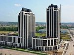 9075 Jane Street 2301, Vaughan, ON L4K 0L7