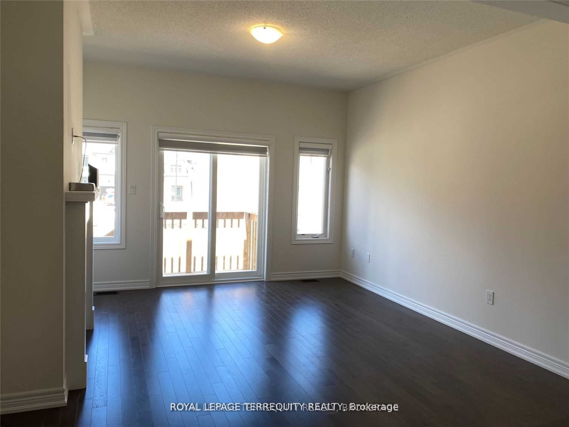 38 Pietrowski Drive, Georgina, ON L4P 0K2 photo 5