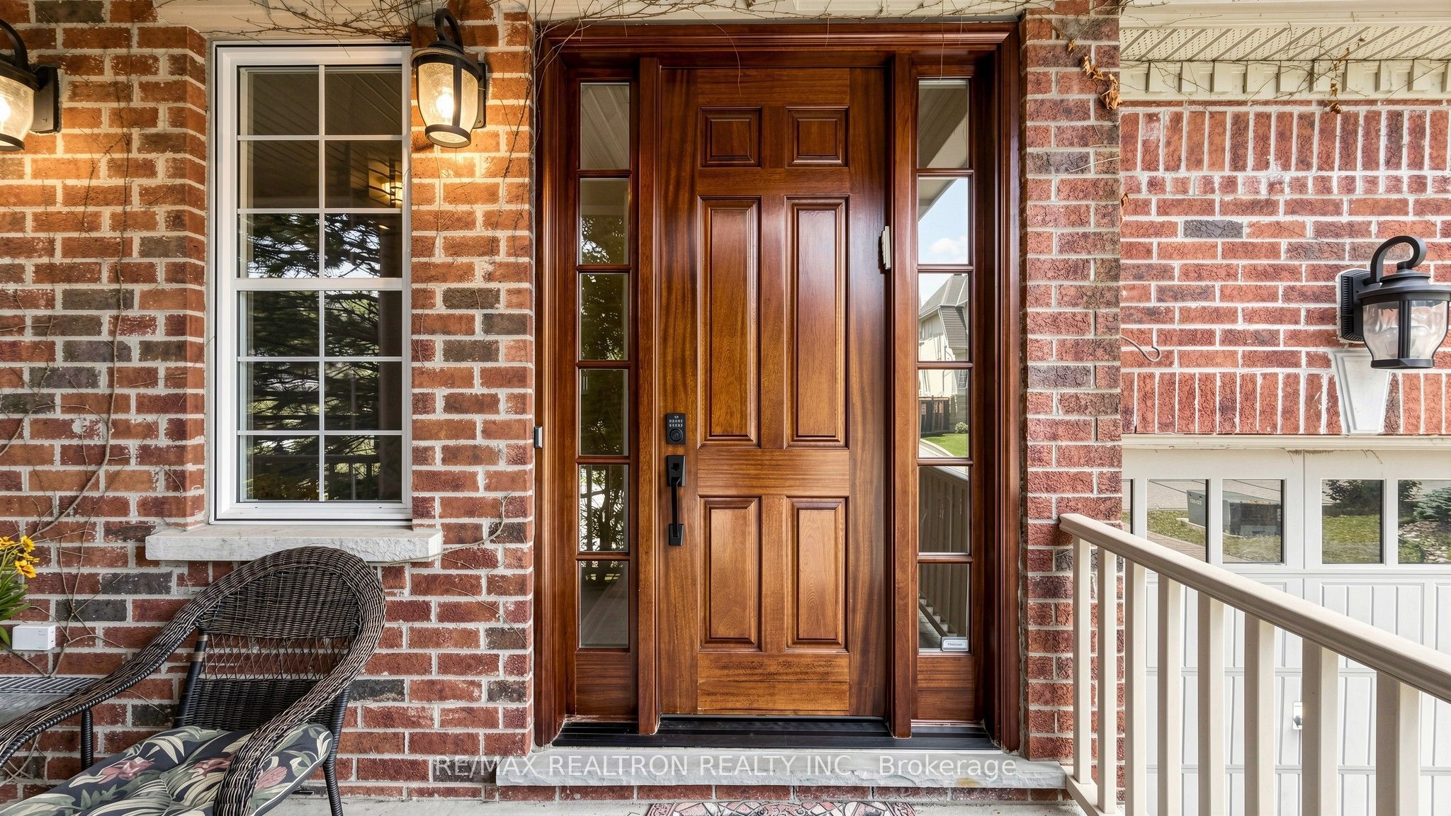 50 Sir Francesco Street, Vaughan, ON L6A 0E8 photo 4