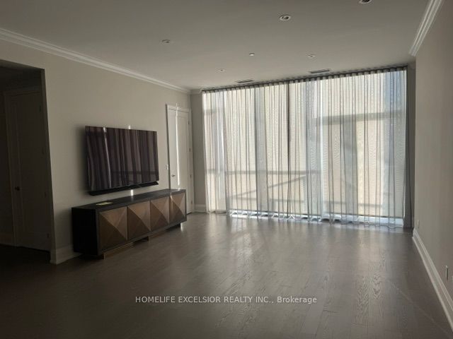20 Fred Varley Drive PH9, Markham, ON L3R 1S4 photo 2