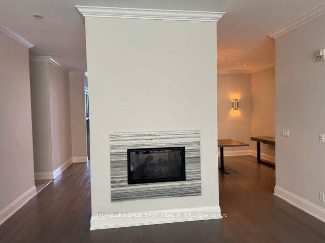 20 Fred Varley Drive PH9, Markham, ON L3R 1S4 photo 5